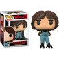 Preview: FUNKO POP! - Movie - Rollerskate Gang Leader | #867
